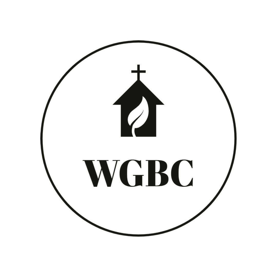 West Guilford Baptist Church